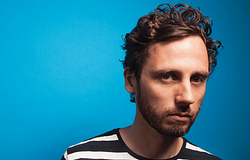 Mason visszatért: itt a „Letting It Go” OneDa közreműködésével