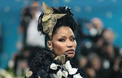 Nicki Minaj politikai megszólalásai petícióhullámot indítottak el