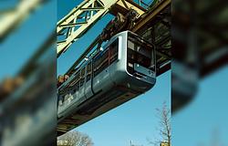 Wuppertal új technóklubja a Sound of Butan visszatérésével nyit