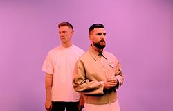 CHROMA 000 – A Bicep audiovizuális korszakának lezárása