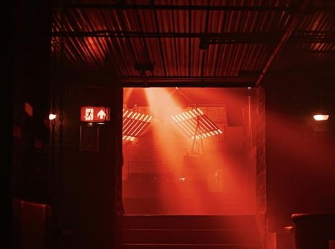 London éjszakai életének megmentése: Új Taskforce alakul