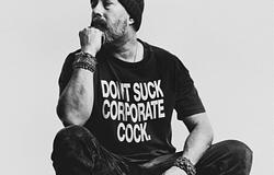 Dave Clarke: „A techno számomra ma is a szabadságot jelenti”