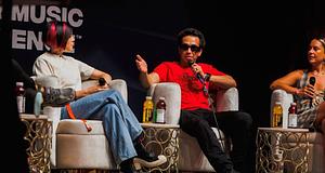 Winter Music Conference 2026: rekordprogrammal tér vissza Miami belvárosába