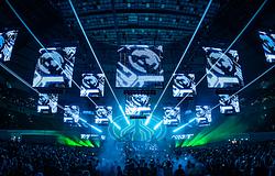 MAYDAY 2026: az első fellépők már megérkeztek