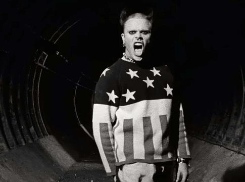 30 éves a Firestarter: amikor a Prodigy örökre átírta a szabályokat