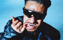 DJ Pauly D új lemezkiadót indít Jersey Shore gyökerekkel