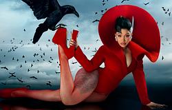 Cardi B új számmal tért vissza: megjelent az Imaginary Playerz Jay-Z mintájával