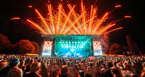 Juicy Beats 2026: egy napra sűrítve Dortmund nyári zenei energiája