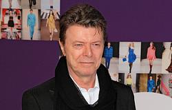 David Bowie titkos musicalprojektjét fedezték fel a hagyatékában