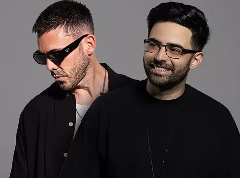 Zedd 'Clarity' slágere újra robban – hardstyle remixben született újjá