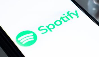 322 milliós ítélet az Anna’s Archive ellen a Spotify-adatok lekaparása miatt