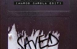 Marco Carola újra lemezre teszi a groove-ot – megérkezett a 'Lalo’s Groove' átdolgozás