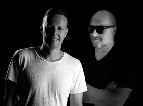 Dario Nunez és Cesar Sanchez újra együtt: megérkezett a „Let’s Work”