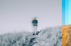 44 Ardent visszatér elektronikus gyökereihez a ‘Me, Again’ EP-vel