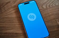 Shazam Fast Forward 2026: kik robbanhatnak be a következő évben