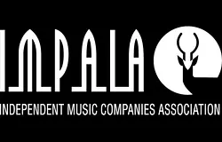 Független szervezetek is reagáltak a Universal–Downtown ügylet jóváhagyására