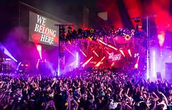 Ötödik születésnapját ünnepli Miamiban a We Belong Here fesztivál