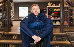 Professor Green őszintén beszélt ADHD-ról, autizmusról és a zene erejéről