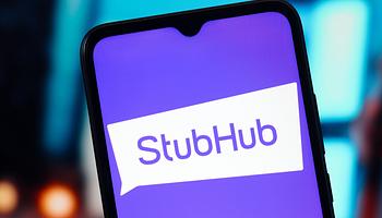 A StubHub UK 900 ezer fontos bírságot kapott rejtett jegydíjak miatt