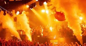 BCM Mallorca 2026: sztárparádéval robban a nyári szezon