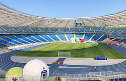 Lengyel stadion lemondta Kanye West chorzówi koncertjét a botrány nyomán