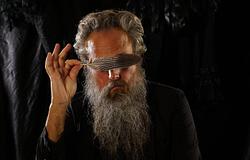 Iron & Wine új albummal tér vissza: érkezik a Hen’s Teeth