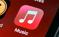 Apple Music: ismét emelkednek az előfizetési díjak az Egyesült Államokban
