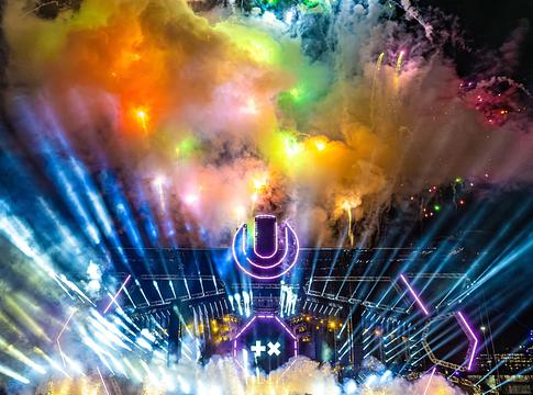 Miami Music Week 2026: a globális elektronikus zenei színtér epicentruma