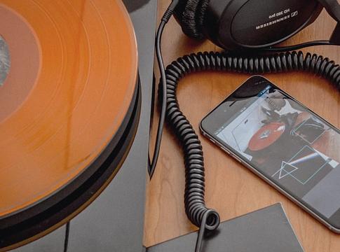 Az Internet Archive szerint a streaming korszaka a digitális kultúra eltűnését is felgyorsíthatja