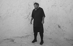 Lannka: történetmesélés és érzelmi groove a Scorpios-on