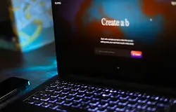 A Suno szerint a licencelt v6 sem törte meg a növekedést