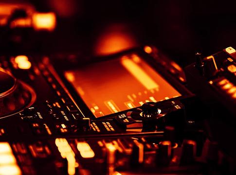 Biztonsági rést találtak a PRO DJ LINK rendszerében