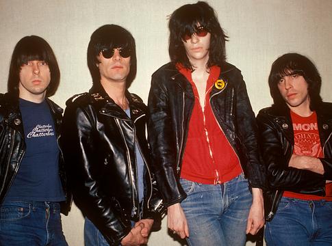 Nem áll meg 25 évesen: az agy fejlődése a harmincas évekig tart