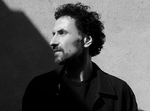 ALADAG új fejezete: saját kiadóval és kifinomult hangzással előre