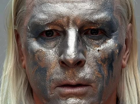 DJ Hell – Neoclash: az electroclash újragondolva