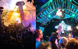 Véget ér a Moyn Fesztivál – 2026-ban utoljára rendezik meg Oytenben