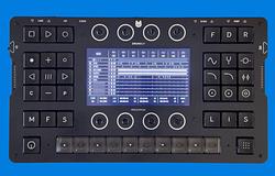 Randomwaves Drumboy Pro: nyílt forrású groovebox Kickstarteren