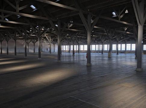 Parallel Society 2026: zene és decentralizált technológia találkozása Lisszabonban