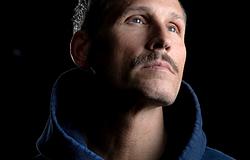 Kaskade ázsiai menedzsmentjét a Pacific Music Group veszi át