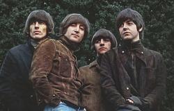 A Rubber Soul új kiadással tér vissza, ritka Lennon-demó is érkezik