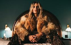 Klaudie új kiadója, a We R The Problem friss energiát hoz az underground színtérre