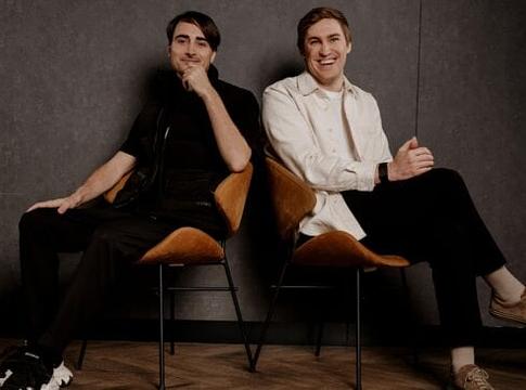 ElevenLabs új platformja felforgathatja a zeneipart