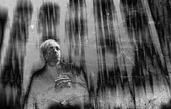 Richard Barbieri: a hang fontosabb, mint a dal