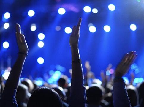 A koreai adóhatóság 20 milliárd wont érintő vizsgálatot indított a jegyüzérkedés visszaszorítására