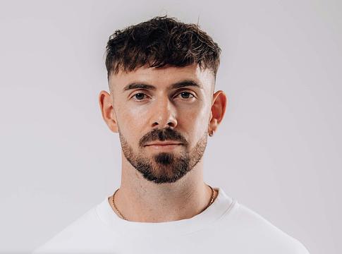 Patrick Topping a Hellbent Records kiadónál debütál a „Pop That / Boom Shakalak” EP-vel