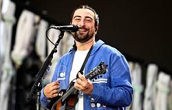 Noah Kahan új albummal tér vissza: érkezik a Great Divide