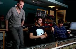 Petíció indult a londoni Battery Studios megmentéséért: bontás fenyegeti a legendás stúdiót