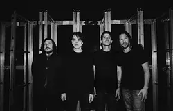 A Warner Chappell Musichez kerül a My Chemical Romance teljes dalszerzői katalógusa