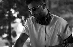 Rejtélyek DJ Godzi halála körül: ellentmondások és vizsgálatok árnyékában