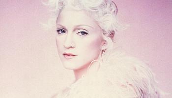 Madonna 30 éves klasszikusa új életre kel: érkezik a ‘Bedtime Stories – The Untold Chapter’ EP